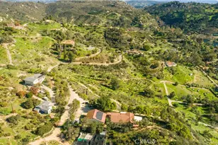2311 Rose Rd, Fallbrook, CA 92028 - Photo 45