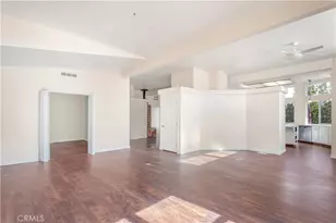 2311 Rose Rd, Fallbrook, CA 92028 - Photo 15