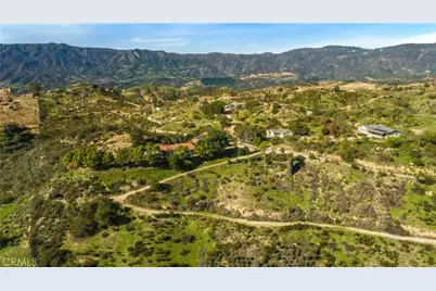 2311 Rose Road, Fallbrook, CA 92028 - Photo 49