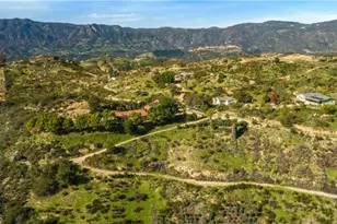 2311 Rose Rd, Fallbrook, CA 92028 - Photo 49