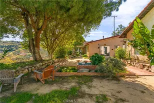 2311 Rose Rd, Fallbrook, CA 92028 - Photo 3