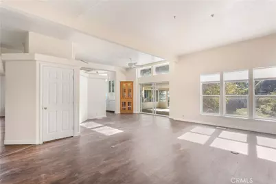 2311 Rose Road, Fallbrook, CA 92028 - Photo 13