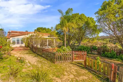 2311 Rose Road, Fallbrook, CA 92028 - Photo 39