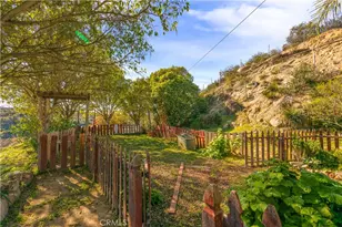 2311 Rose Rd, Fallbrook, CA 92028 - Photo 37