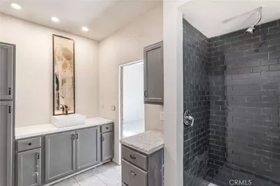 2311 Rose Road, Fallbrook, CA 92028 - Photo 33