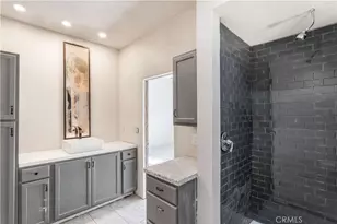 2311 Rose Rd, Fallbrook, CA 92028 - Photo 33