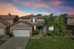 29366 Oakmont Ct, Murrieta, CA 92563 - Photo 1
