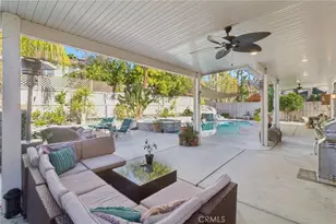 29366 Oakmont Ct, Murrieta, CA 92563 - Photo 33