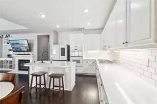 29366 Oakmont Ct, Murrieta, CA 92563 - Photo 13