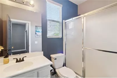 29366 Oakmont Court, Murrieta, CA 92563 - Photo 19