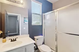 29366 Oakmont Ct, Murrieta, CA 92563 - Photo 19