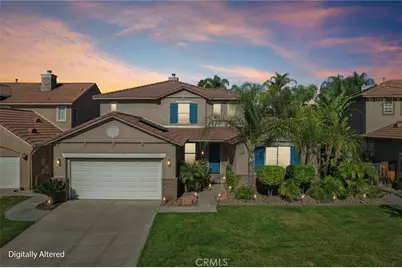 29366 Oakmont Court, Murrieta, CA 92563 - Photo 47