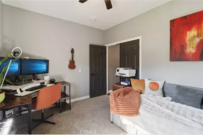 29366 Oakmont Court, Murrieta, CA 92563 - Photo 31