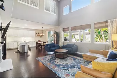 29366 Oakmont Court, Murrieta, CA 92563 - Photo 9