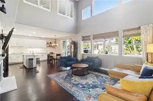 29366 Oakmont Ct, Murrieta, CA 92563 - Photo 9