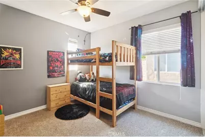 29366 Oakmont Court, Murrieta, CA 92563 - Photo 29