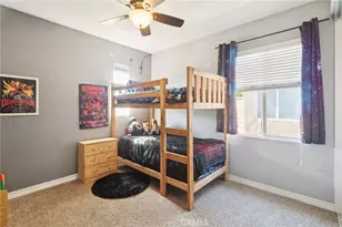 29366 Oakmont Ct, Murrieta, CA 92563 - Photo 29