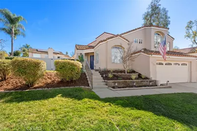 1375 Linsay, Escondido, CA 92026 - Photo 5