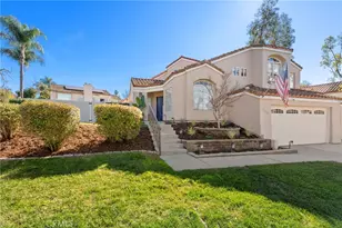 1375 Linsay, Escondido, CA 92026 - Photo 5