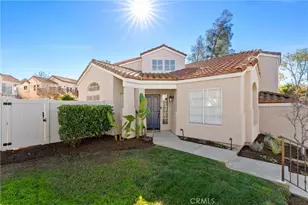 1375 Linsay, Escondido, CA 92026 - Photo 7