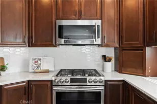 1375 Linsay, Escondido, CA 92026 - Photo 19