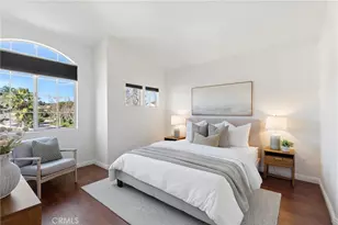 1375 Linsay, Escondido, CA 92026 - Photo 25