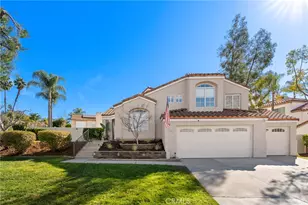 1375 Linsay, Escondido, CA 92026 - Photo 1