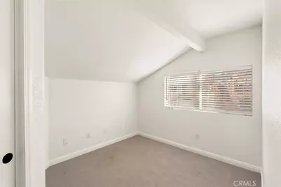 1375 Linsay, Escondido, CA 92026 - Photo 37
