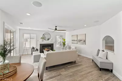 1375 Linsay, Escondido, CA 92026 - Photo 21