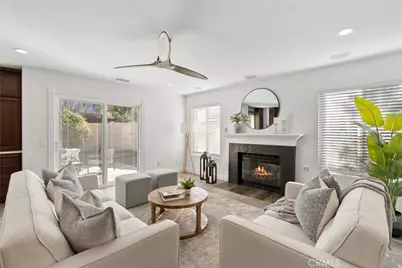 1375 Linsay, Escondido, CA 92026 - Photo 23