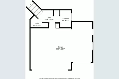 1375 Linsay, Escondido, CA 92026 - Photo 51