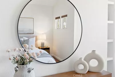 1375 Linsay, Escondido, CA 92026 - Photo 27