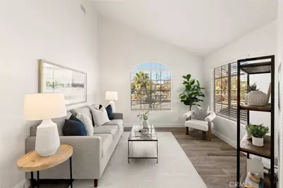 1375 Linsay, Escondido, CA 92026 - Photo 11