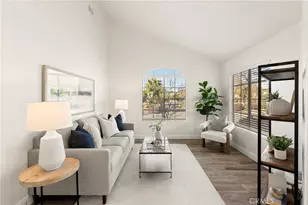 1375 Linsay, Escondido, CA 92026 - Photo 11