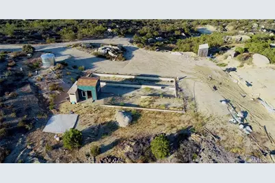 46560 Boulder Vista, Aguanga, CA 92536 - Photo 7