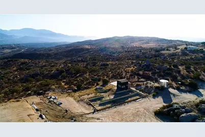 46560 Boulder Vista, Aguanga, CA 92536 - Photo 11