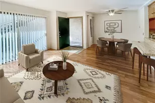 4432 Kansas St, San Diego, CA 92116 - Photo 5