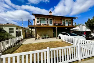 4432 Kansas St, San Diego, CA 92116 - Photo 25