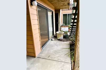 4432 Kansas Street #C, San Diego, CA 92116 - Photo 13