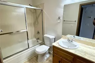 4432 Kansas St, San Diego, CA 92116 - Photo 17