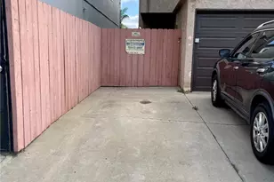 4432 Kansas St, San Diego, CA 92116 - Photo 27