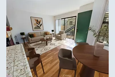 4432 Kansas Street #C, San Diego, CA 92116 - Photo 7