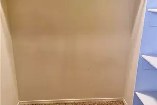 4432 Kansas St, San Diego, CA 92116 - Photo 23