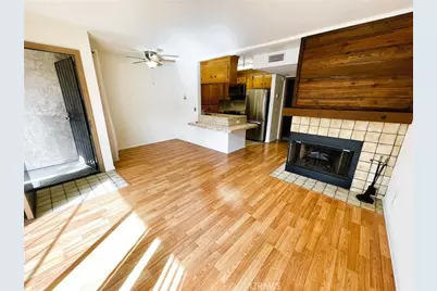 4432 Kansas Street #C, San Diego, CA 92116 - Photo 9