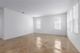 8180 Pavin, Hemet, CA 92545 - Photo 13