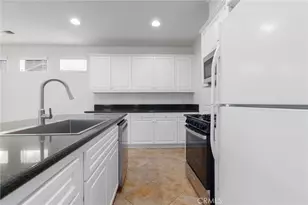 8180 Pavin, Hemet, CA 92545 - Photo 11