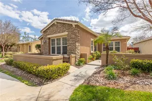 8180 Pavin, Hemet, CA 92545 - Photo 1
