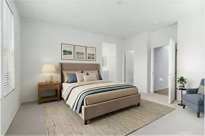 8180 Pavin, Hemet, CA 92545 - Photo 15
