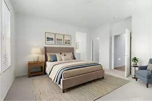 8180 Pavin, Hemet, CA 92545 - Photo 15