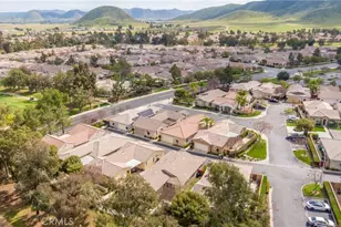 8180 Pavin, Hemet, CA 92545 - Photo 27